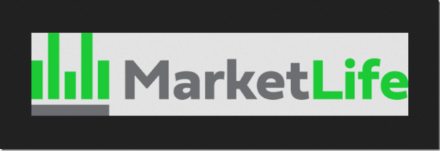 MarketLife – Adam Grimes – Options Course Download