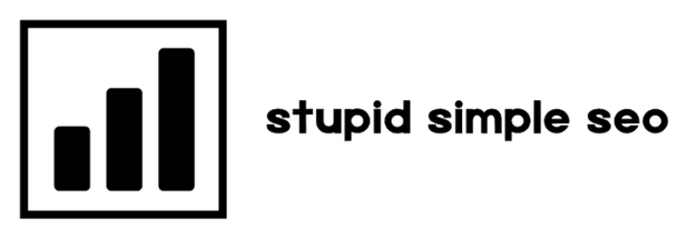 Mike Pearson – Stupid Simple SEO Download