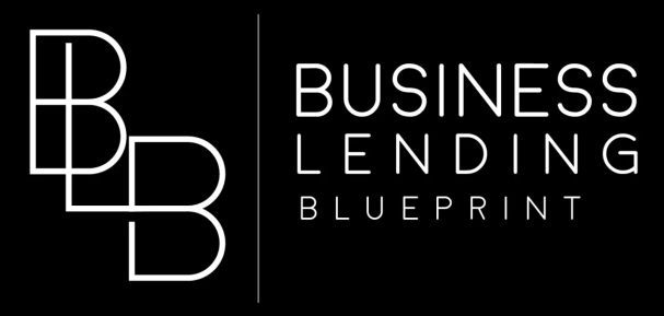 Oz Konar – Business Lending Blueprint Download