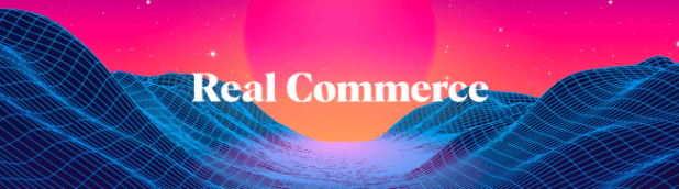 Real Commerce – Idea to Launch Download