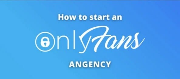 Robert Richards – How to create a successful OnlyFans Agency Download