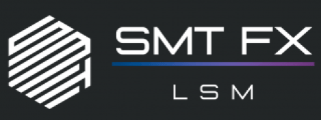 SMT FX Trading Download