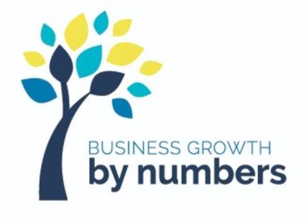 Sally Farrant – Business Growth by Numbers Download