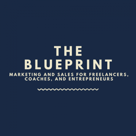 Stefan Palios – The Growth Blueprint For Freelancers Download