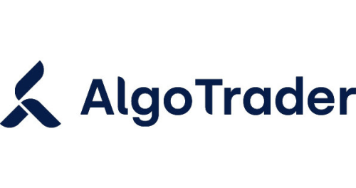 The Algo Trader - 90 Minute Cycle Download