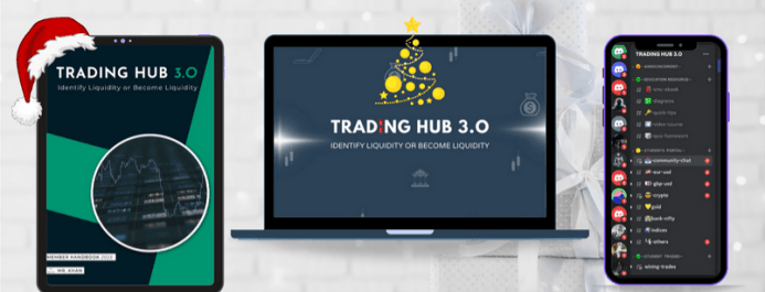 Trading Hub 3.0 (2023) Free Download