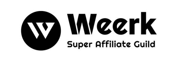 Weerk – Super Affiliate Guild Download