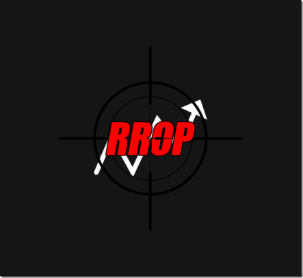 Rrop – Low Timeframe Supply &Amp; Demand Download