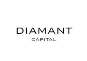Diamant Capital – Technical &Amp; Fundamental Courses Download