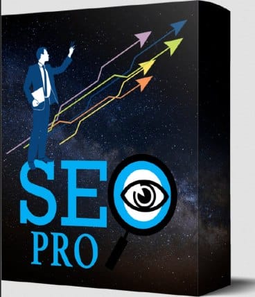 Alessandro Zamboni - SEO Pro + OTOs Free Download