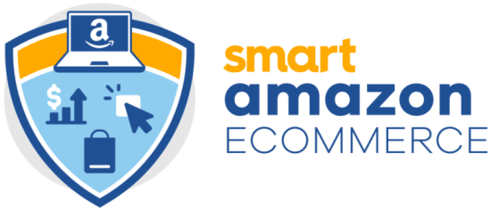 Bretty Curry (Smart Marketer) – Smart Amazon Ecommerce Download