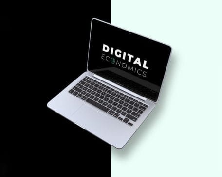 Dan Koe – Digital Economics Masters Degree Download