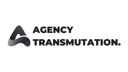 Montell Gordon – Agency Transmutation Download