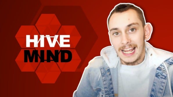 TheMacLyf – Hive Mind & Masterclass (Onlyfans Course) Download