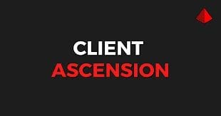 Cold Email Wizard – Client Ascension