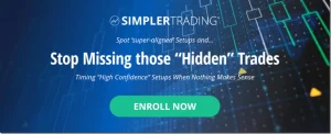 Simpler Trading – Stop Missing Hidden Trades Elite