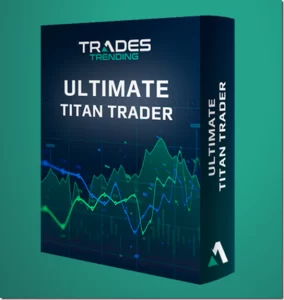 Ultimate Titan Trader