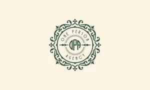 Chris Orzechowski – One Person Agency
