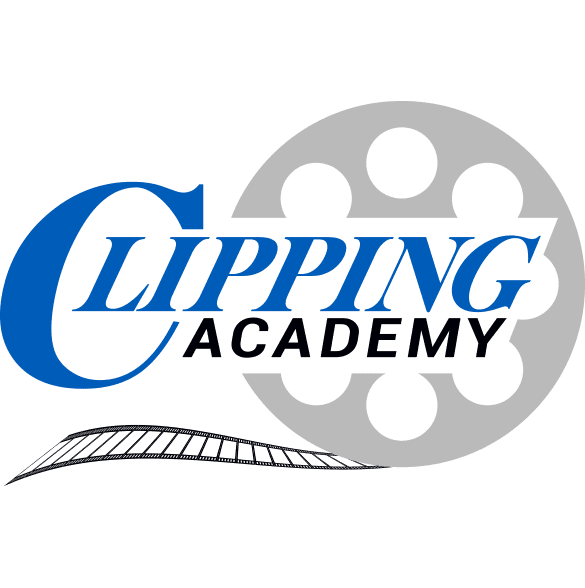 Chris Record – Clipping Academy 