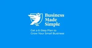 Donald Miller – Business Made Simple