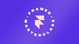 Ryan Hayward (Flux Academy) – Framer Masterclass