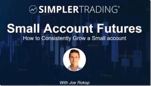 Simpler Trading – Small Account Futures