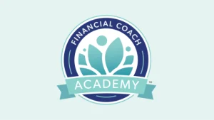 Financial Coach Academy – Financial Coach Training 4.0