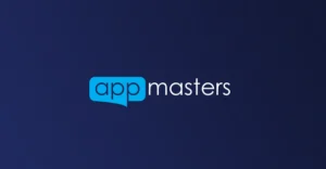 Steve Young – App Masters Academy