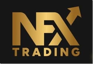 Trading NFX Course – Andrew NFX