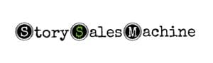 Bill Mueller – Story Sales Machine Black Friday Bundle