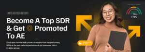 HigherLevels – SDR Accelerator Download