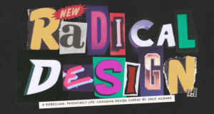 Jack McDade – Radical Design Download