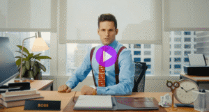 Greg and Nate – Mastering Comedy Ads Download