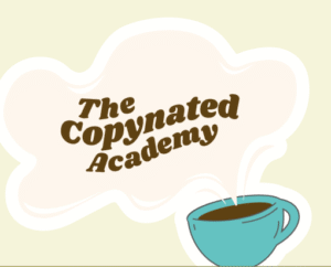 Sofia Onte – The Copynated Academy Download